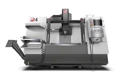 haas cnc machines|haas diy website.